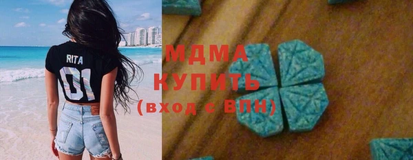 бошки Бежецк