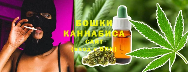 марки lsd Дмитриев