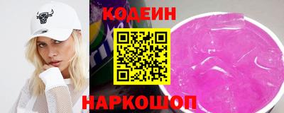 твердый Жуковский